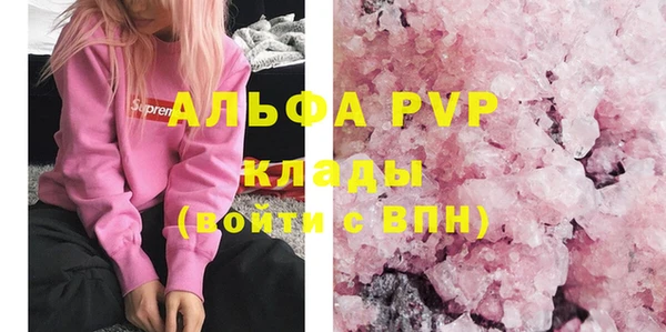 2c-b Иннополис