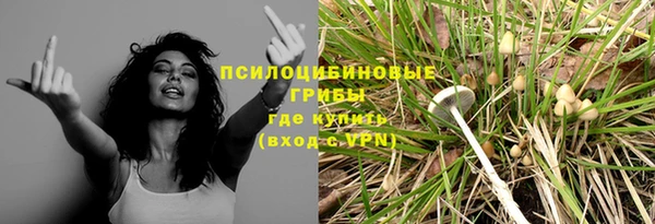 кристаллы Инсар