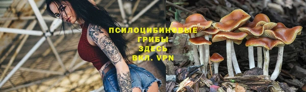 кокаин колумбия Инта