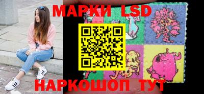 индика Краснознаменск