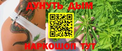 спиды Краснодар